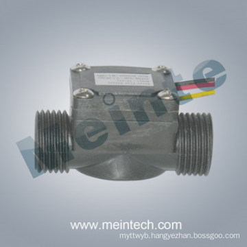 Water Flow Sensor (FS200A)